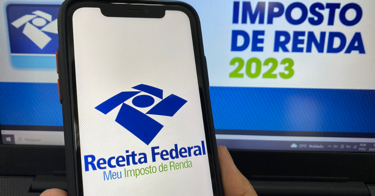 Novas Regras Do Imposto De Renda Confira O Que Muda Em 2023