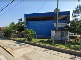 Dois bairros de Joinville discutem poluição sonora