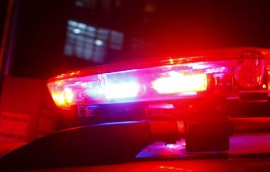 Homem é morto com tiro na cabeça no bairro Fátima, em Joinville