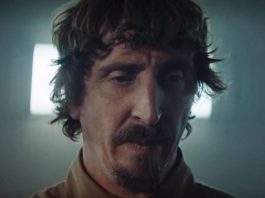 O Poço: um filme para refletir sobre nossa ganância em pleno confinamento