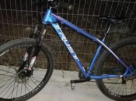 Dois homens são detidos por furtos, em Guaramirim e Jaraguá do Sul