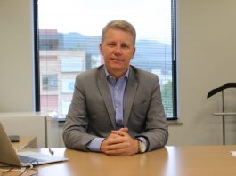 Casa Civil do governo do estado tem novo secretário