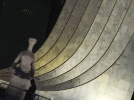 STF autoriza Moro e PGR a verem vídeo de reunião ministerial