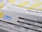 Celesc consegue liminar na Justiça para continuar cortando energia por inadimplência