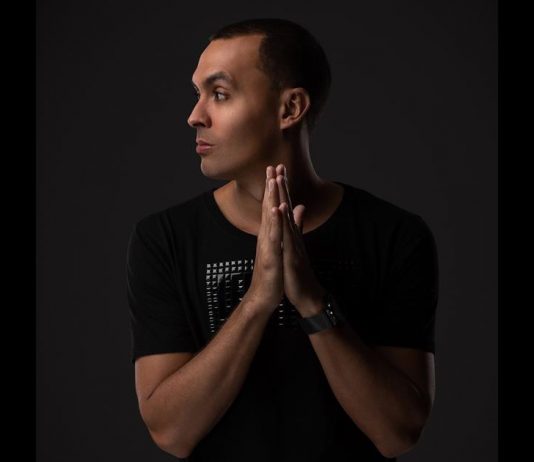 JEC promove live solidário com Djs na Arena Joinville