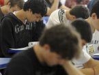 Enem é adiado pelo Inep e Ministério da Educação