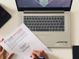 JEC assina acordo para aumentar capacidade de negociações com atletas da Europa