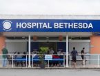 Covid-19: Hospital Bethesda faz vaquinha online para abertura de novos leitos
