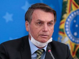 MPE defende uso de inquérito das fake news em ações contra Bolsonaro; defesa de Hang rebate