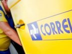 Correios alertam para e-mails com links de vírus enviados em nome da estatal