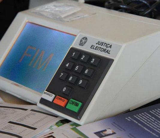 Eleições municipais devem ser adiadas para novembro e dezembro