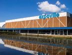 Expoville recebe cinema drive-in na próxima semana em Joinville