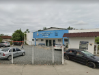 Funcionários relatam receio após sete casos positivos de Covid-19 em posto de saúde de Joinville