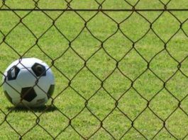Homem passa mal e morre durante partida de futebol no Planalto Norte