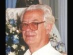 Morre em Joinville padre Higino Rohden aos 87, vítima de um câncer