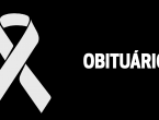 Registramos, com pesar, os falecimentos ocorridos entre os dias 6 e 10 de julho em Joinville e região obituário de joinville