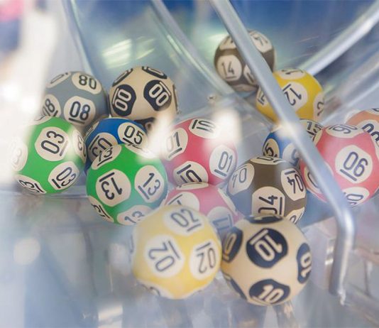 Caixa volta a realizar sorteios da Loteria Federal a partir deste sábado