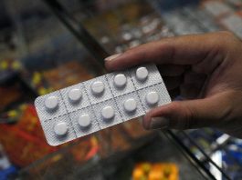 Projeto de lei propõe publicação de lista com medicamentos disponíveis e faltantes no SUS de Joinville