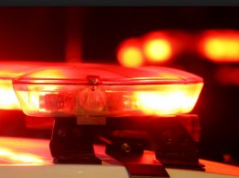 Investigados por arrombamento de caixas eletrônicos são presos em Joinville