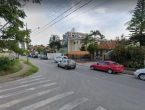 Três ruas do bairro América terão alteração de sentido em Joinville
