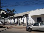 Unidade de Saúde do Itinga muda de endereço e fica fechada em Joinville