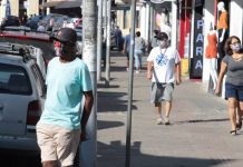 IBGE divulga nova estimativa da população de Joinville e região