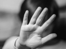 Homem é preso suspeito de estuprar sobrinha de 10 anos em Joinville