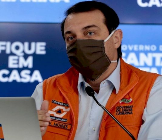 Impeachment: TJSC aceita recurso da Alesc e revoga liminar que suspendeu segundo processo