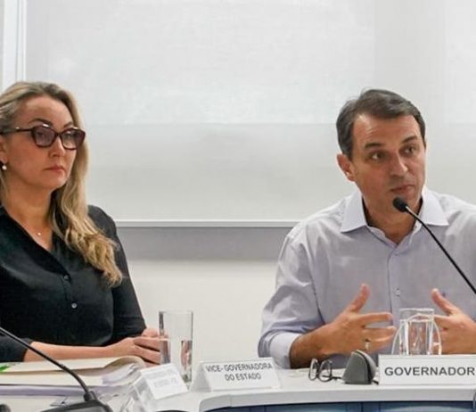 Impeachment: próxima semana terá duas votações decisivas; entenda os processos