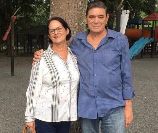 Morre ex-presidente da Associação de Moradores do bairro João Costa, de Joinville