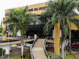 Vereador apresenta projeto para cancelar decreto municipal que determina o isolamento de idosos