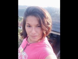 Homem confessa que matou e enterrou mulher no quintal de casa em Araquari