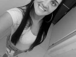 Assassina de grávida de Canelinha é transferida para Presídio de Chapecó