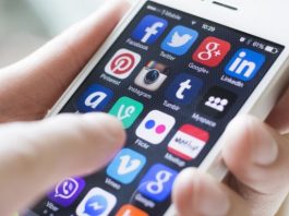 Eleitor de Itapoá é multado em R$ 5 mil por propaganda eleitoral antecipada