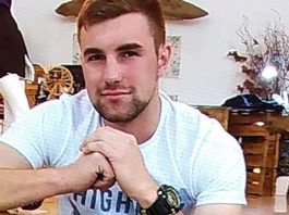 Família procura por jovem desaparecido em Campo Alegre