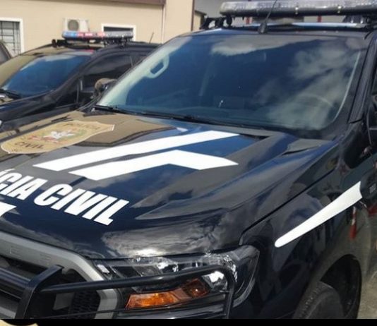 Operação Tarja Preta: donos de farmácia e academias estão entre os indiciados