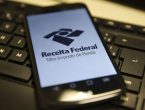 IR 2020: Receita Federal libera consulta do último lote de restituição do Imposto de Renda