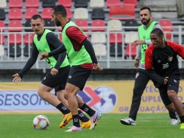 JEC precisa fazer o dever de casa