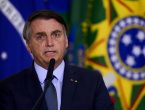 privatização