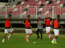 Joinville x Caxias: onde assistir jogo pela Série D ao vivo e online Saiba como acompanhar Joinville x Caxias pela Série D ao vivo