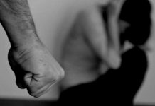 Mulher é agredida em Itapema