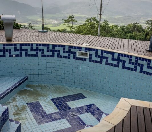 Candidato a vereador de Pomerode é expulso do PL por aproximação com o nazismo