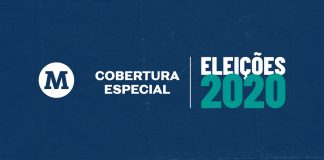 cobertura segundo turno eleições 2020 joinville