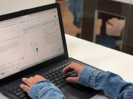 Eleições 2020: O Município Joinville terá 16 horas de cobertura neste domingo