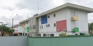 Prefeitura de Joinville reduz vagas de convênio no Lar Abdon Batista; entenda