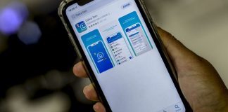 Caixa começa a pagar abono do PIS em poupança digital nesta terça-feira