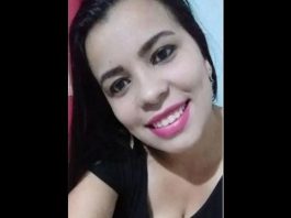 Suspeito de matar ex-companheira na noite de Natal é preso em Jaraguá do Sul