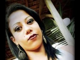 Mulher morre em Blumenau após ser esfaqueada pelo companheiro em Gaspar