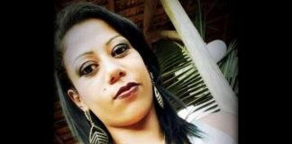 Mulher morre em Blumenau após ser esfaqueada pelo companheiro em Gaspar