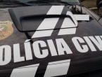 policia civil